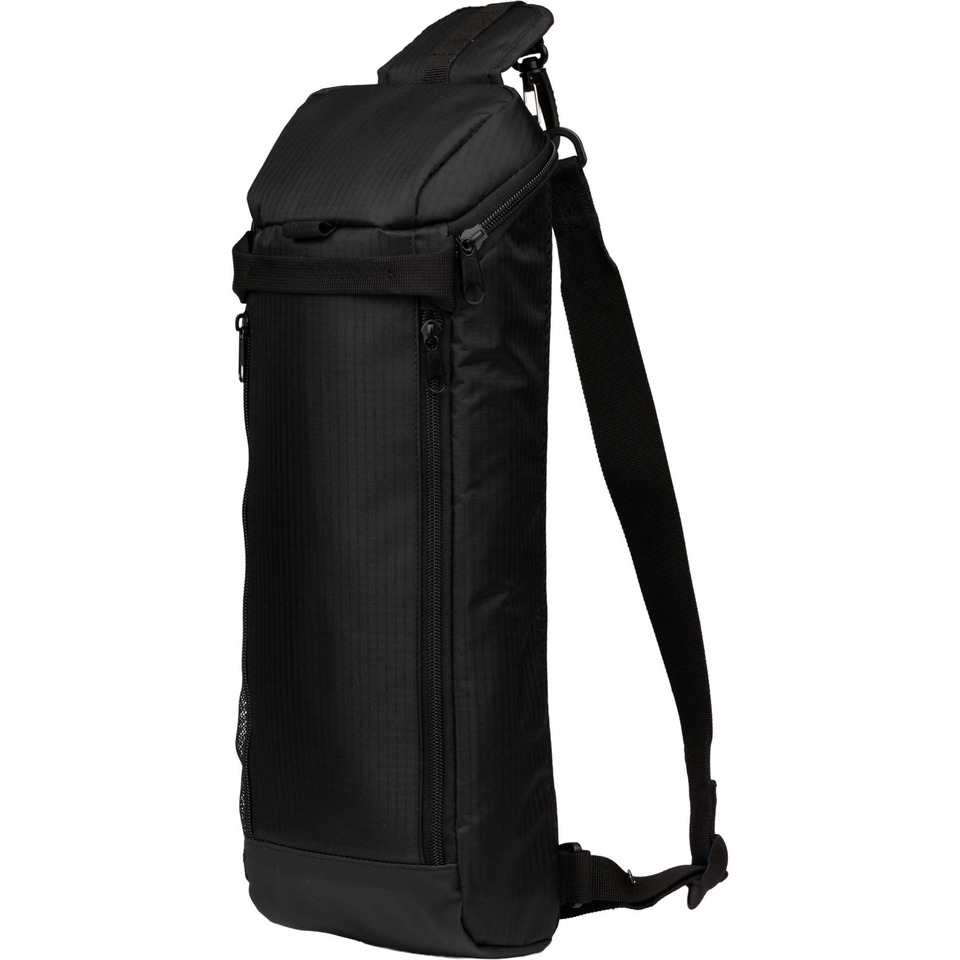 RPET Fairway Golf Cooler 39