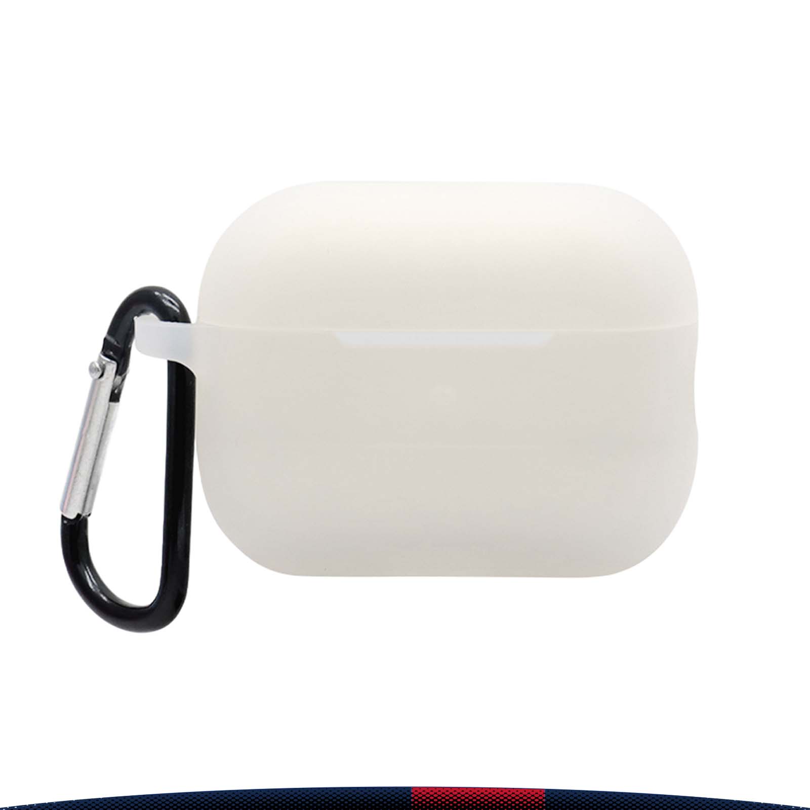 Lore Luminous Wireless Bluetooth Earbuds Case 1