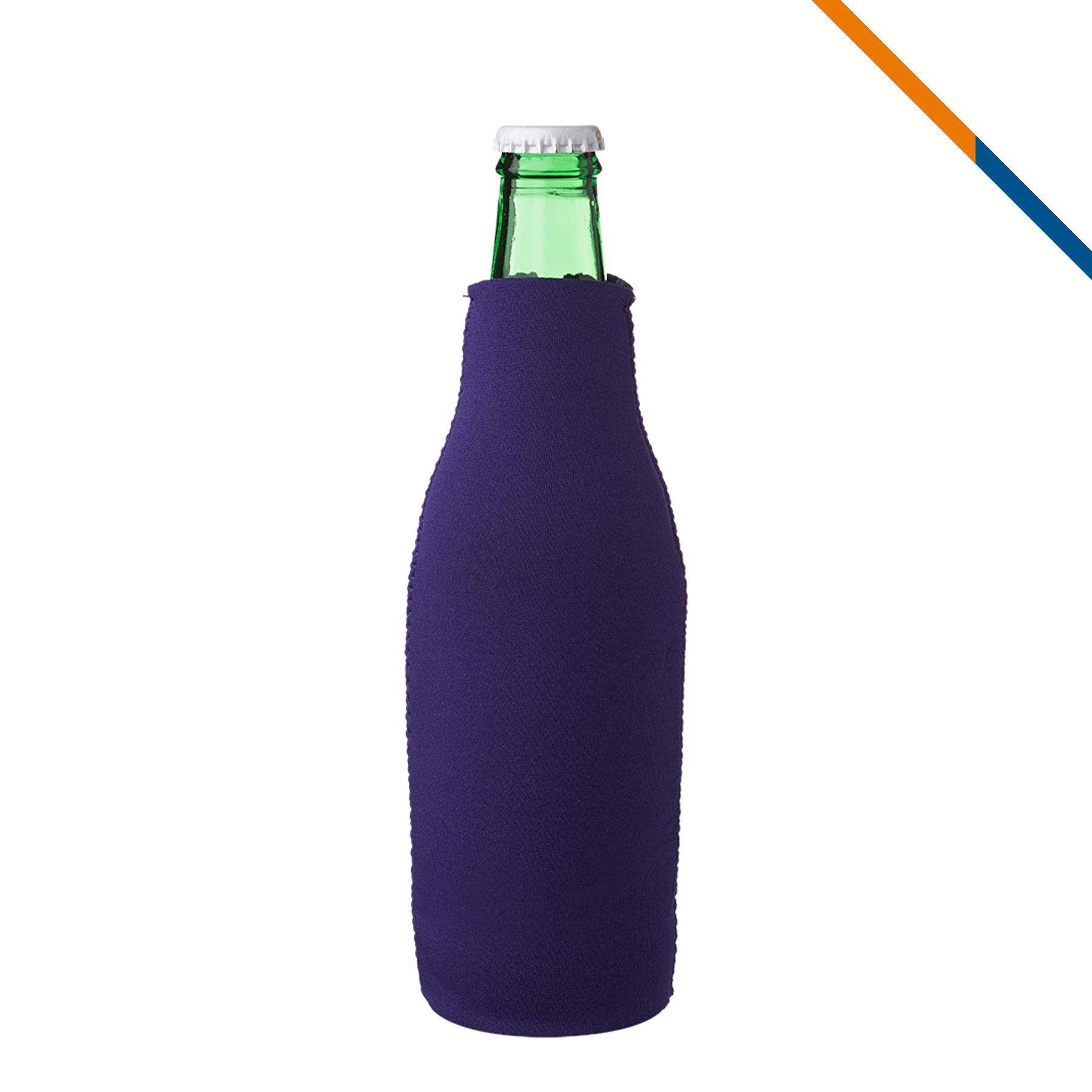 Micker Beer Bottle Insulator 14