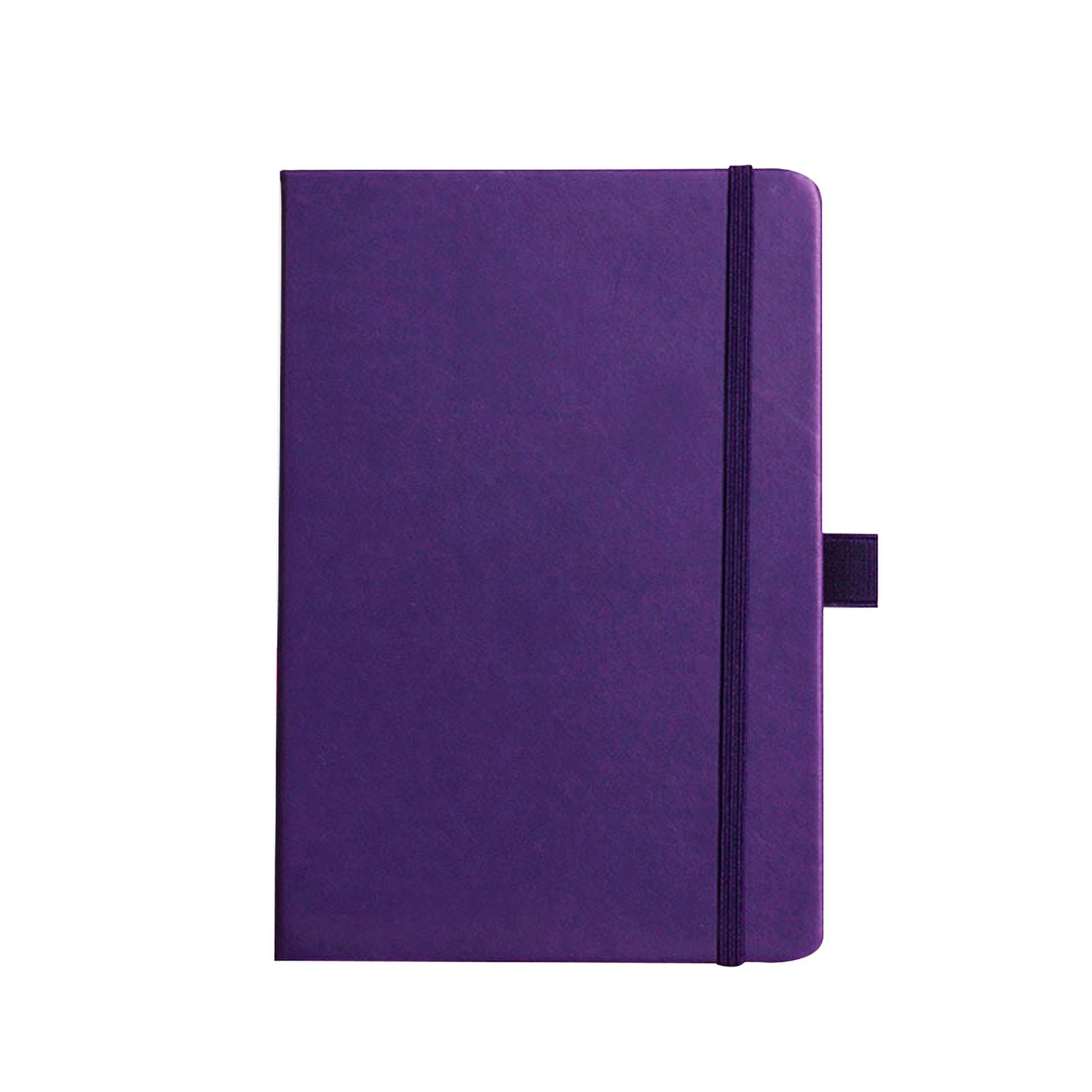 A6 Classic Journal Notebook 3