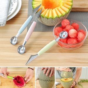 1/2 TSP. Stainless Steel Measuring Spoon 5