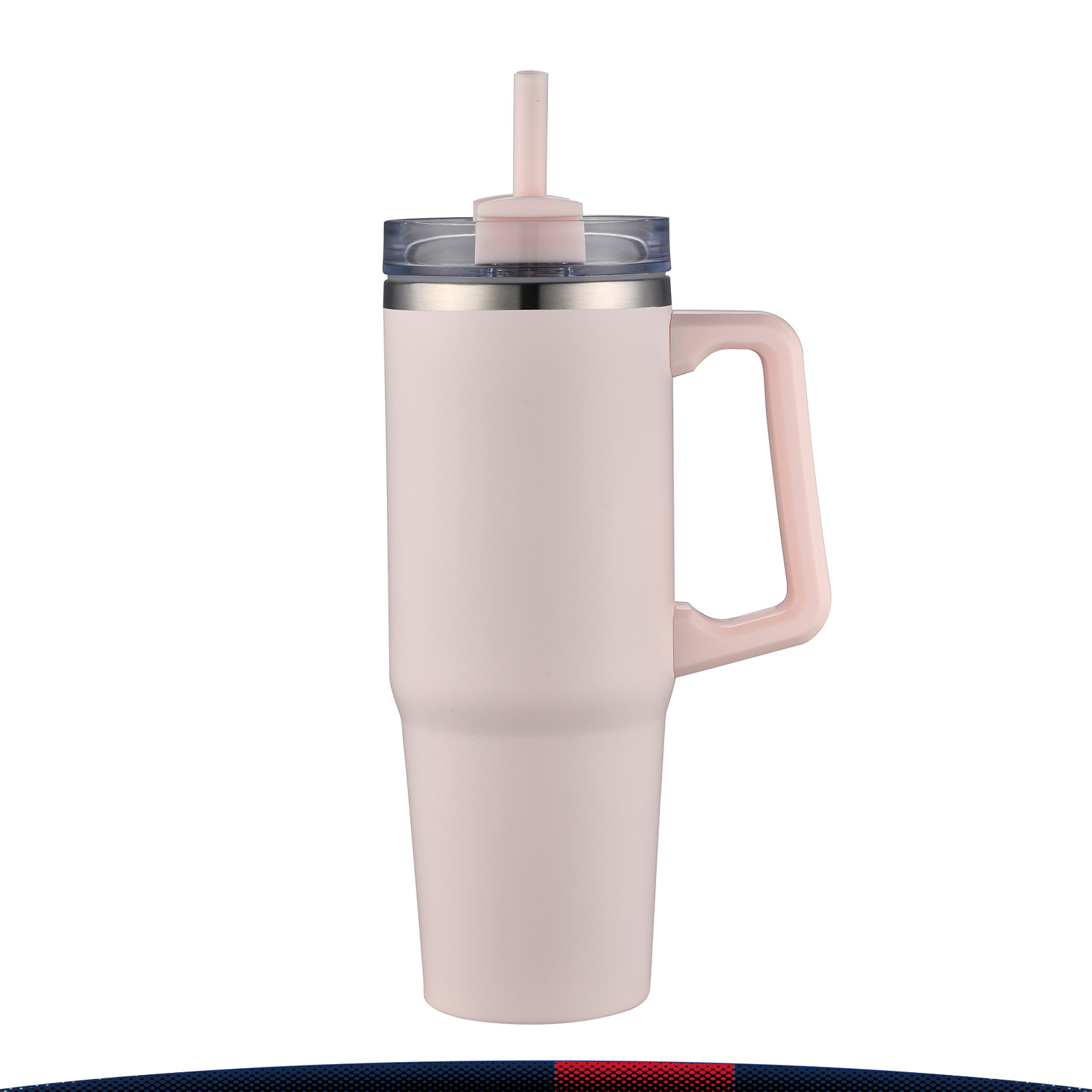 30oz. Dimoo Travel Mugs 2
