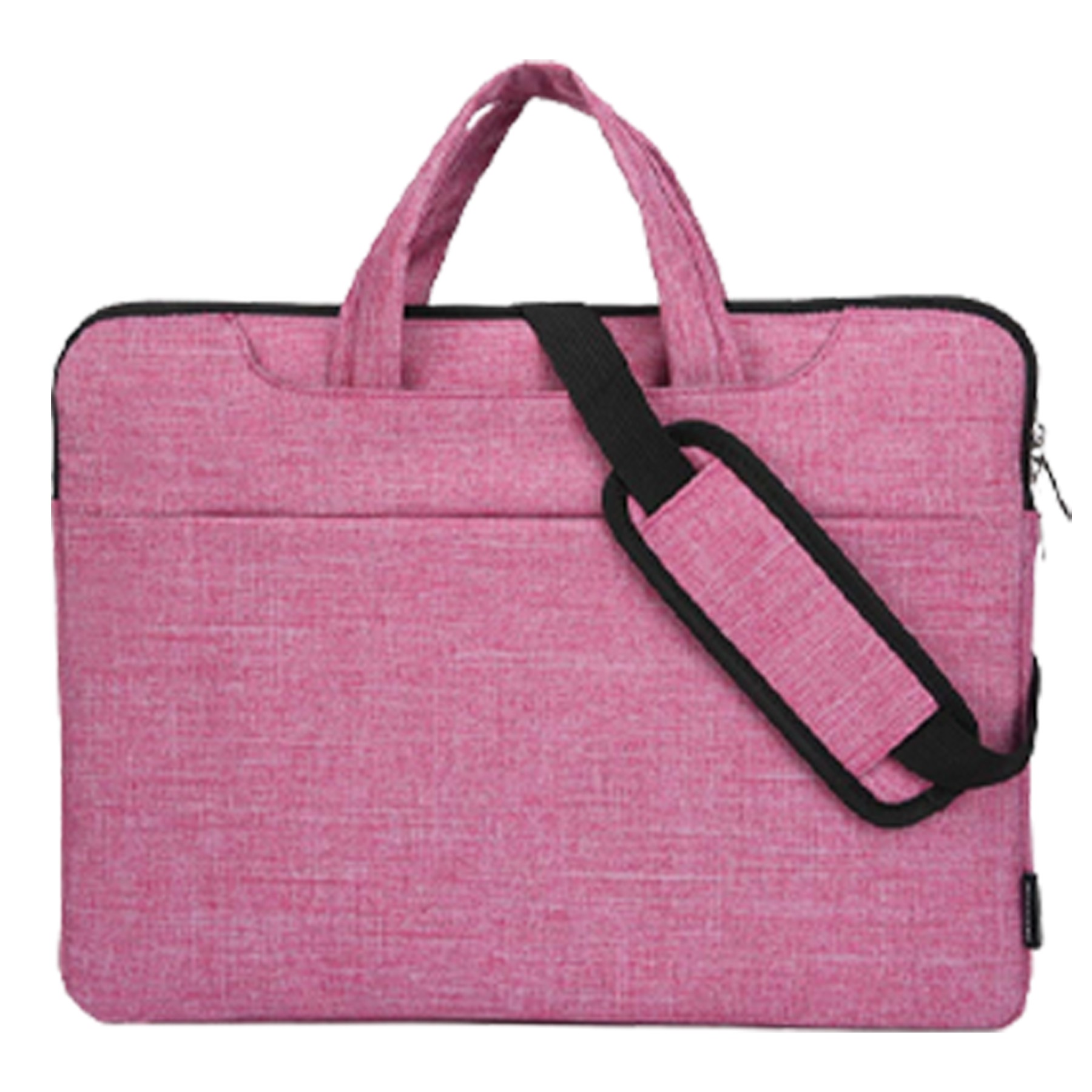 15 Inch Laptop Computer Bag 2