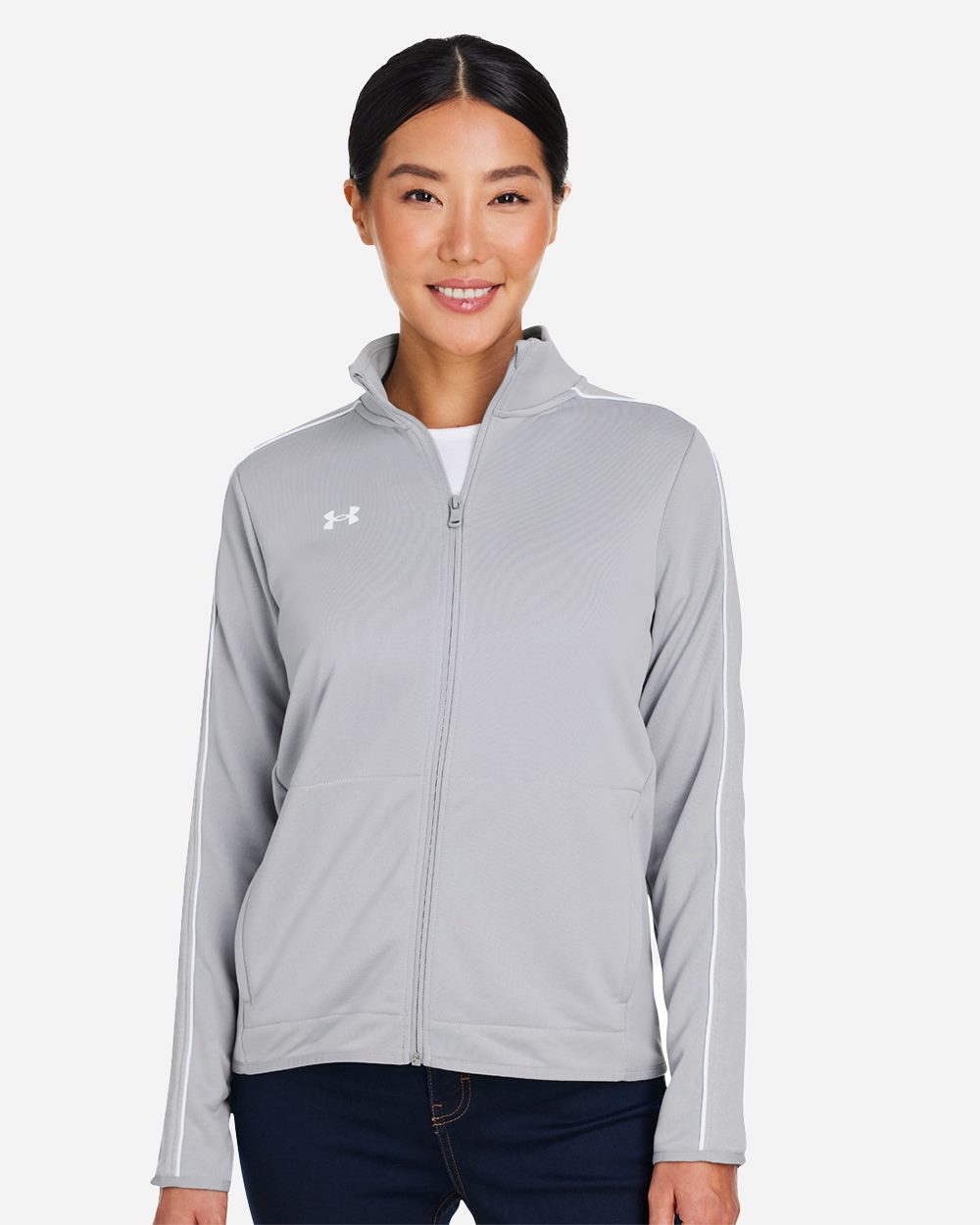 Women's Command Full-Zip 2.0 Jacket - 1383272 12