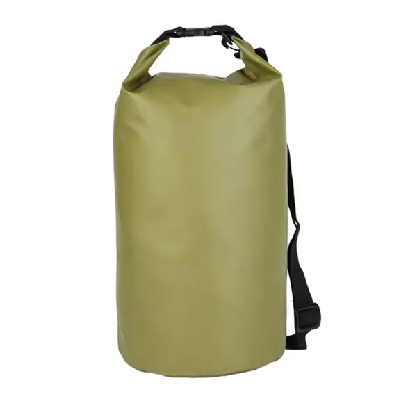 Waterproof Bucket Bag 9