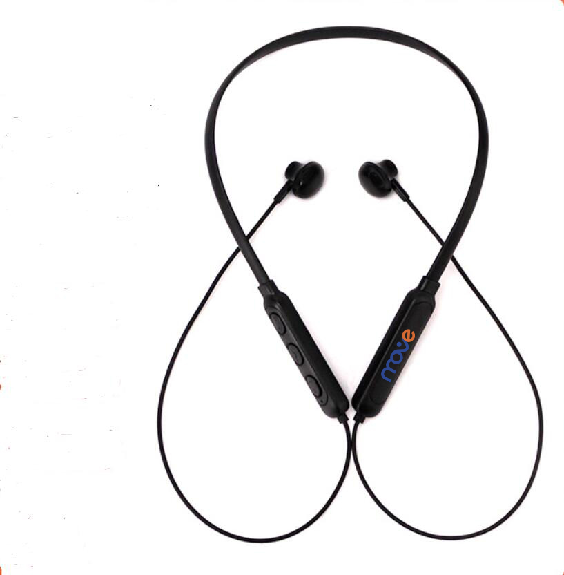 Anne Sport Bluetooth Headphones 2