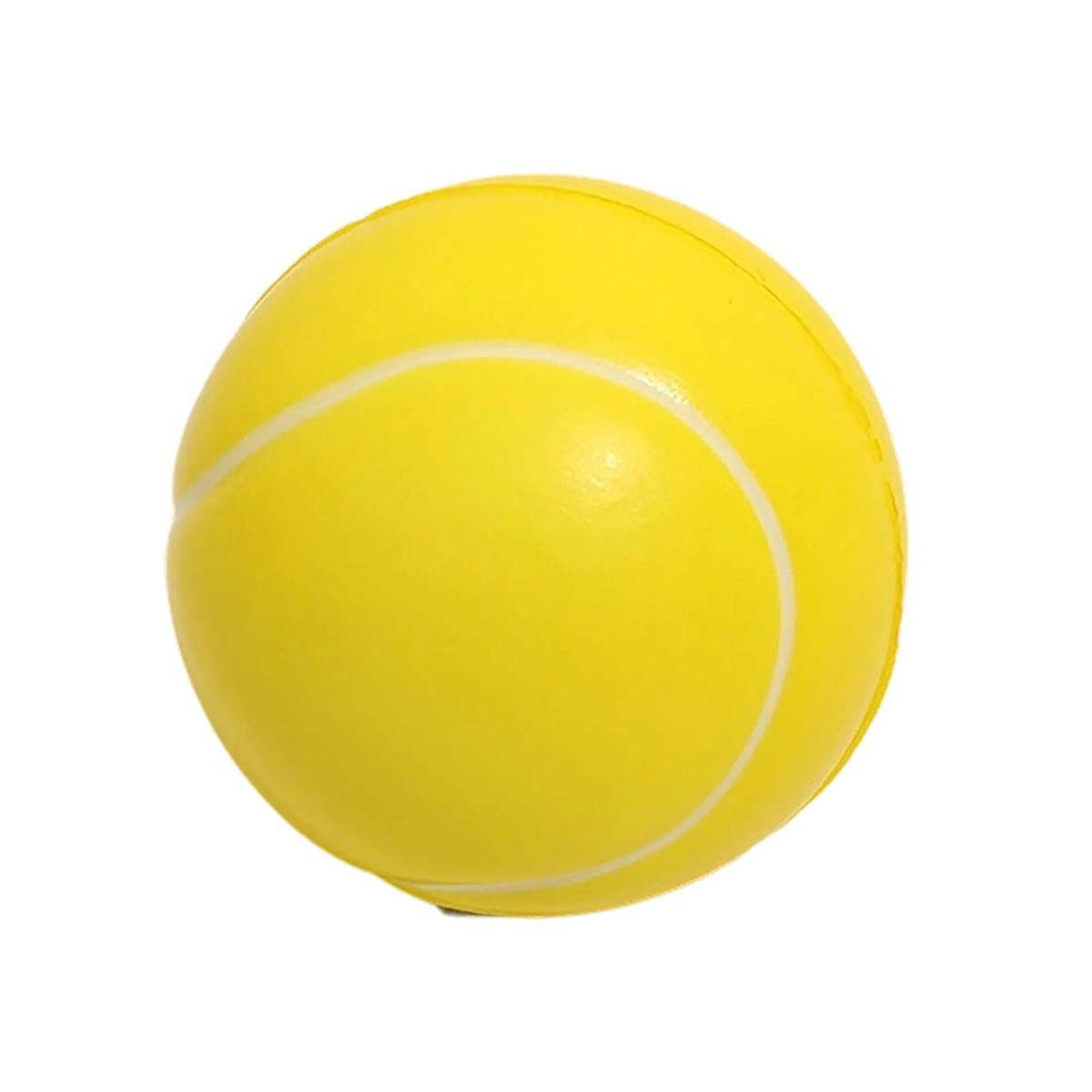 Hand Exercise Foam Stress Reliever Ball 2