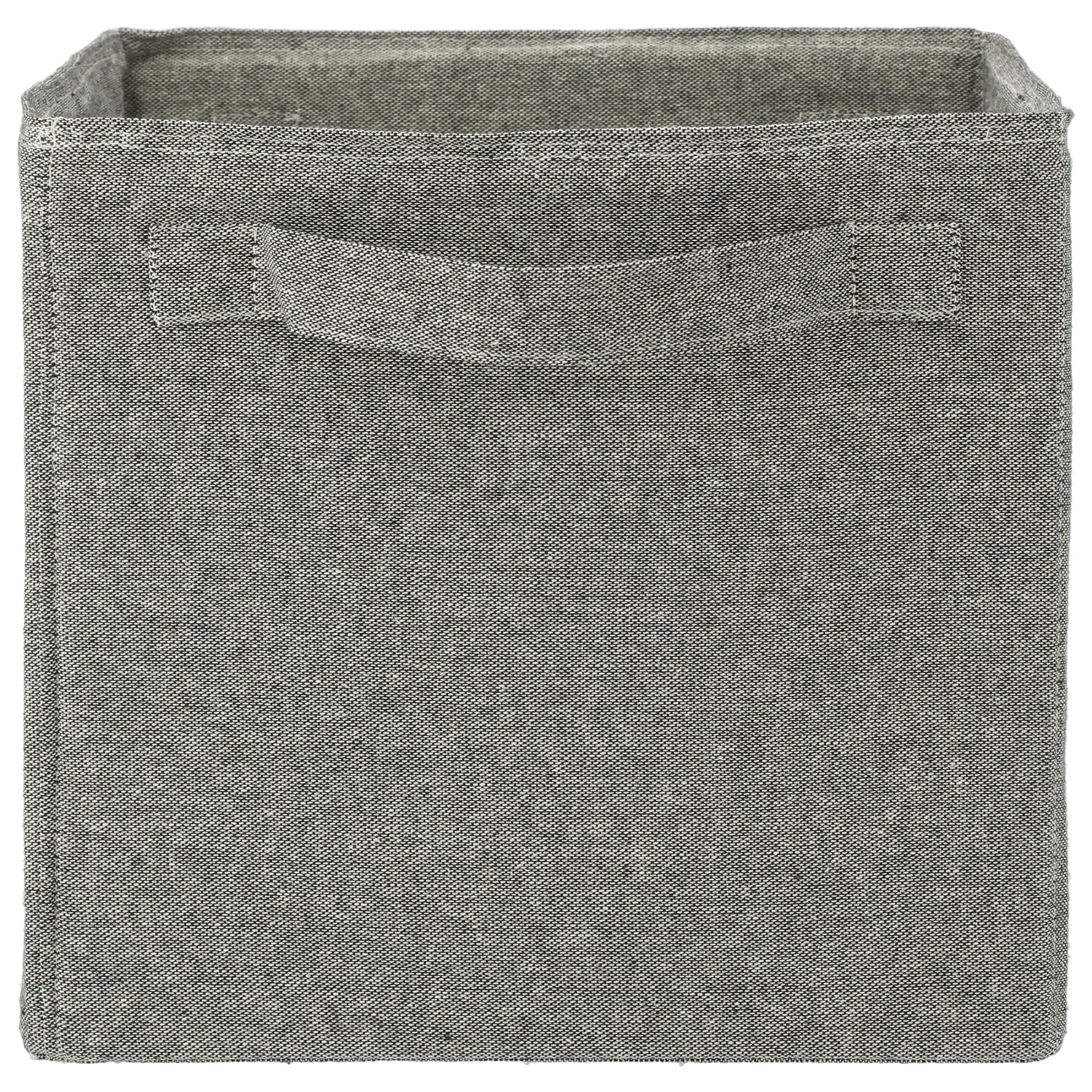Recycled Cotton Storage Cube 41