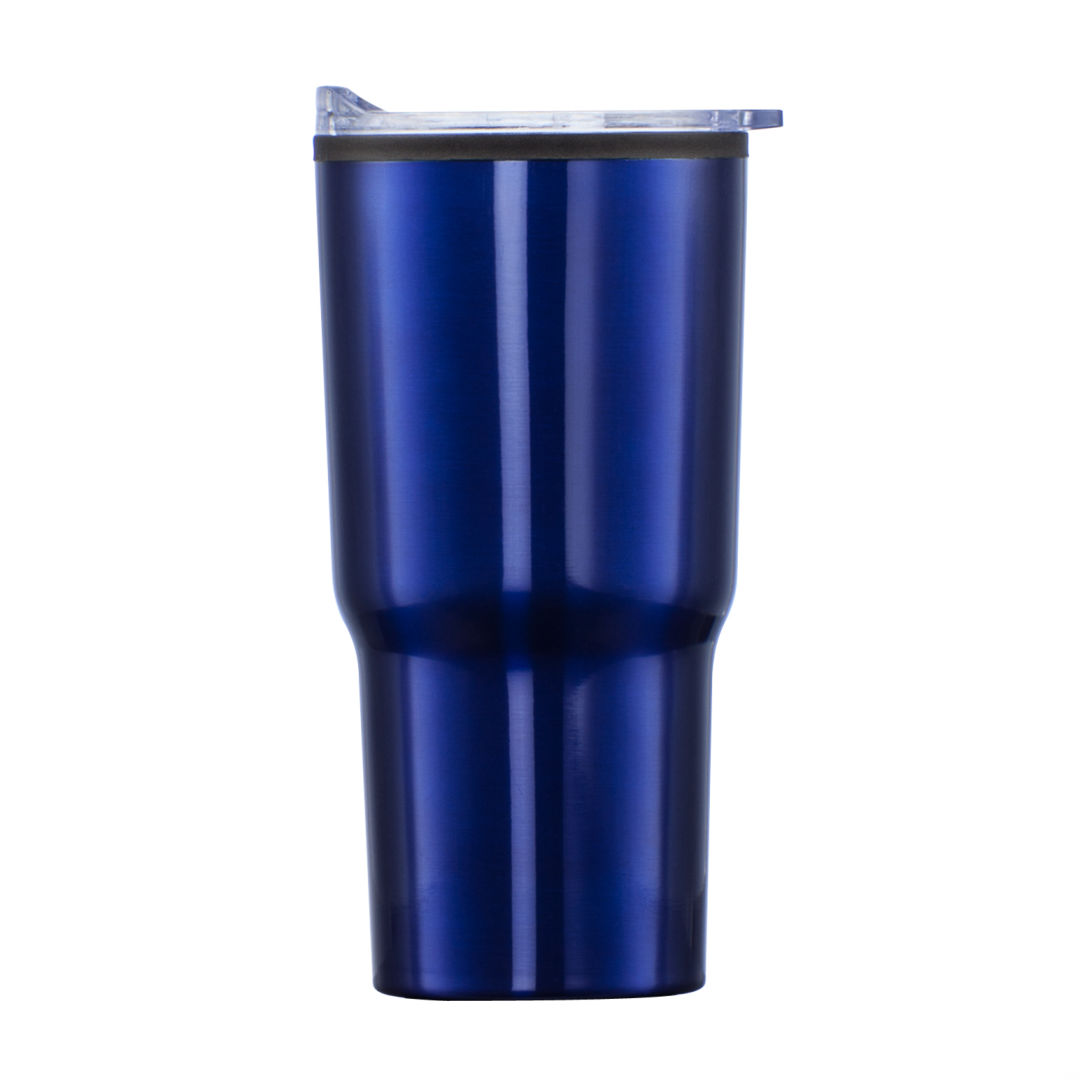 Bexley Tumbler - 20oz 33