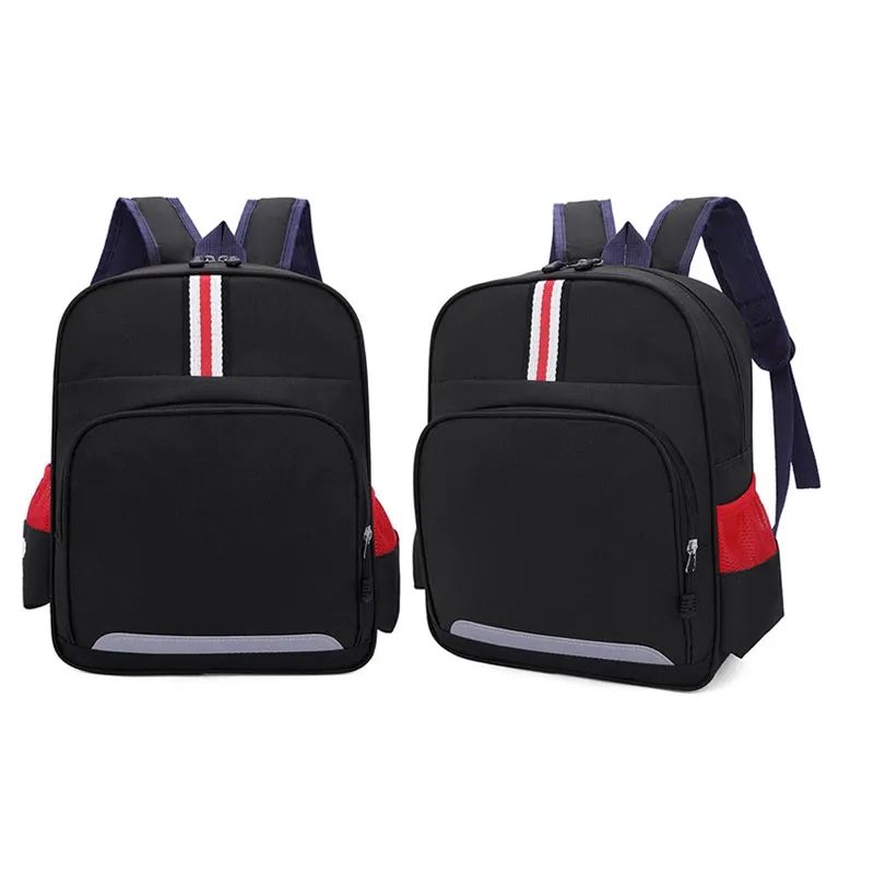 Water-Resistant Kids Backpack  Perfect for Little Explorers 6