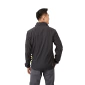 Men's ODARAY 1/2 Zip Jacket 2