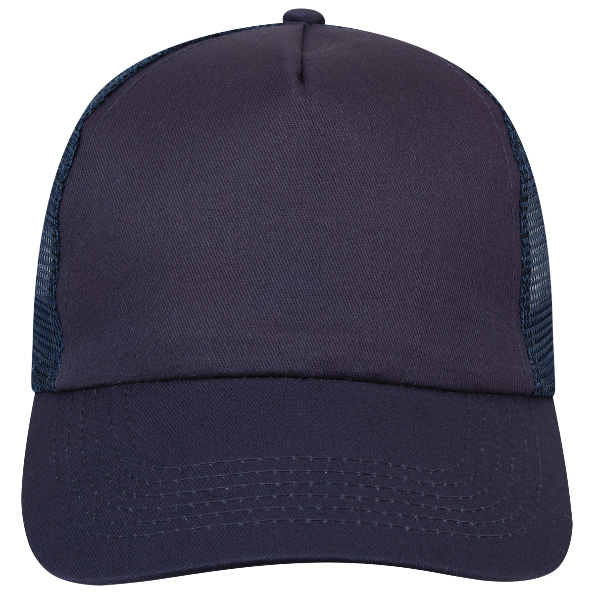 5 Panel Mesh Back Price Buster Cap 2