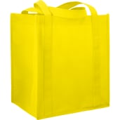 Hercules Non-Woven Grocery Tote 306