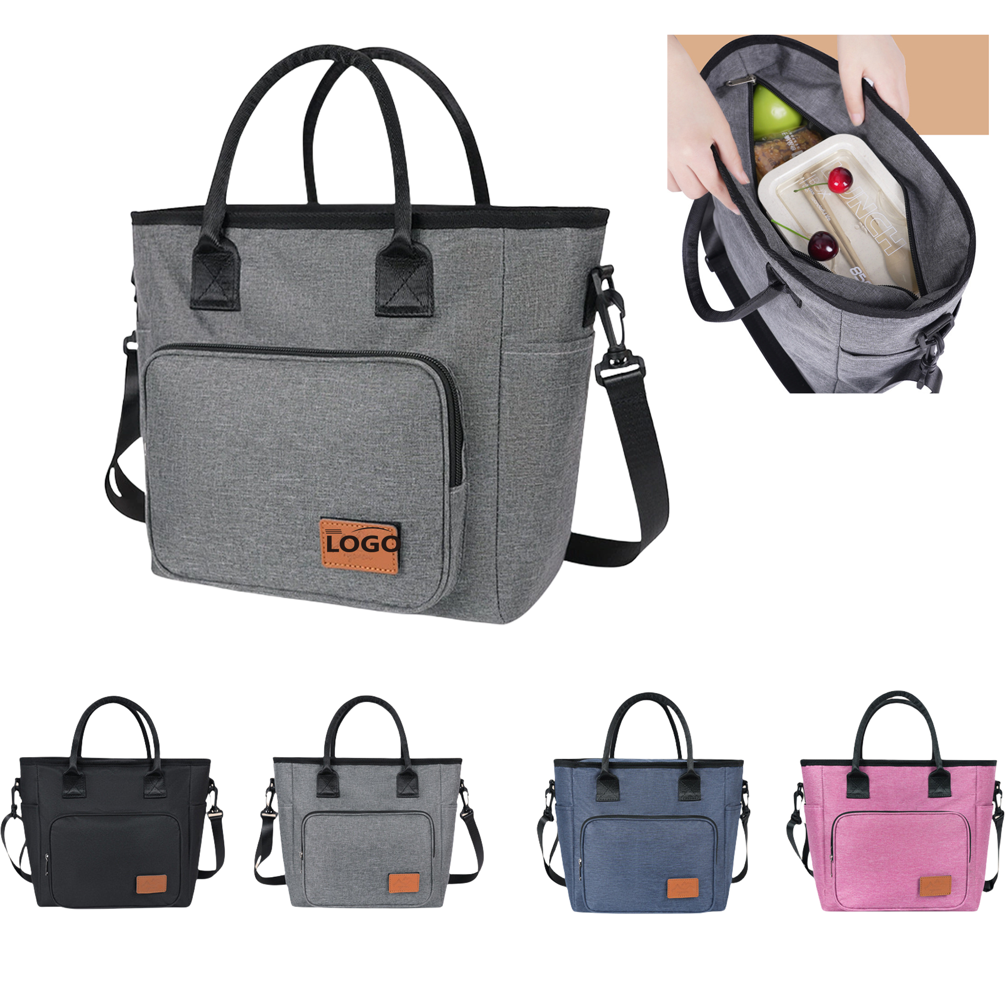 10L Cooler Pack Ice Packs 2