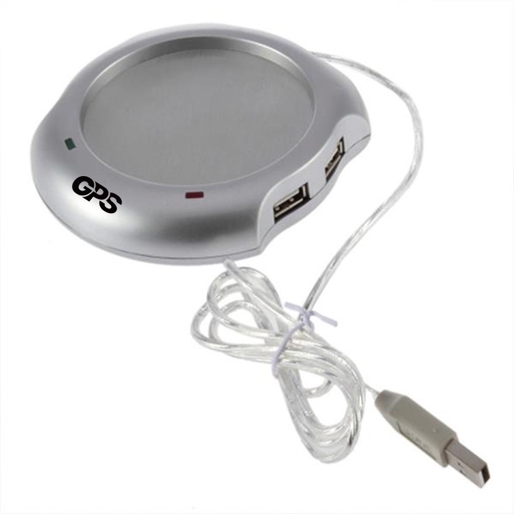 Coffee Mug Warmer 5