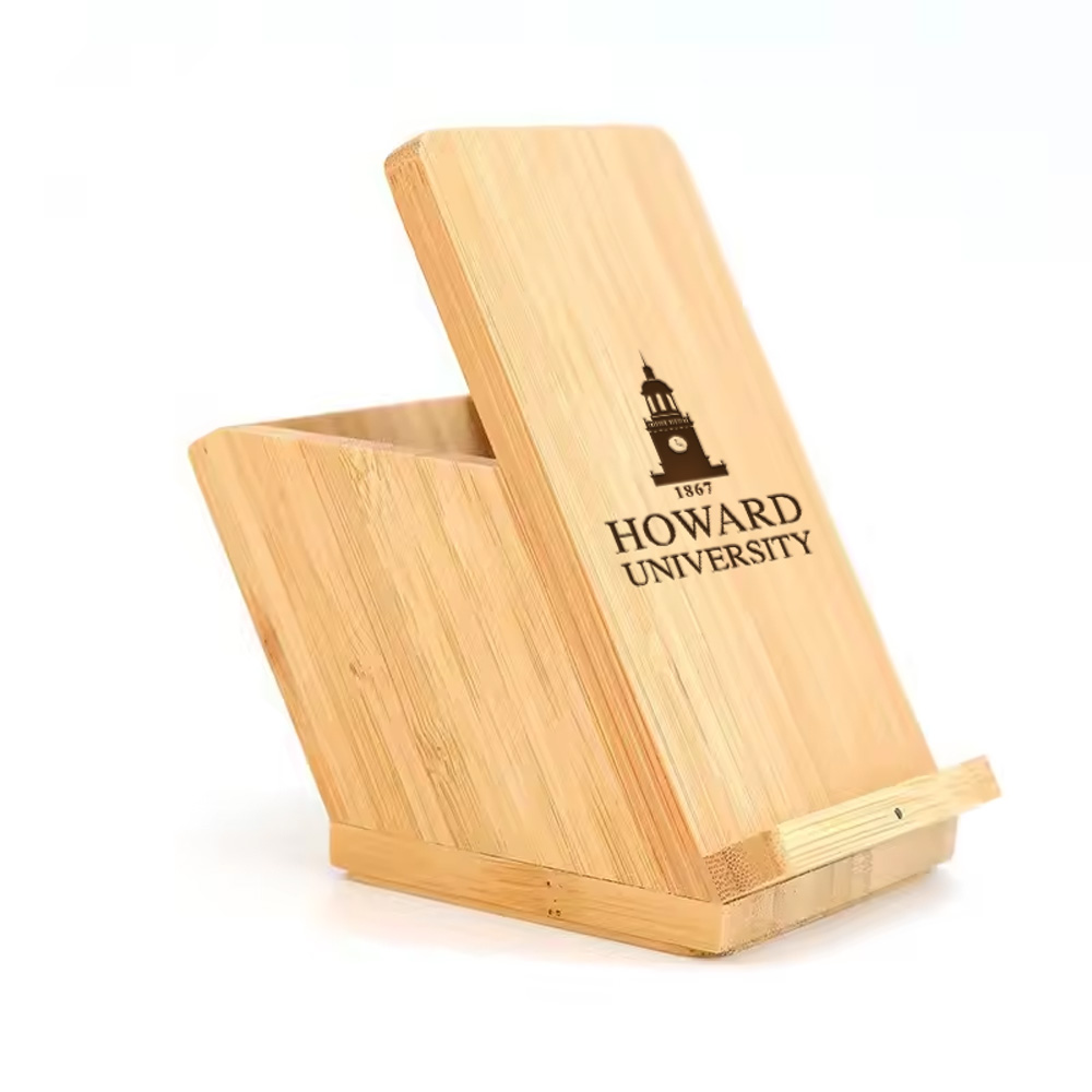 Multipurpose Phone & Tablet Stand 6