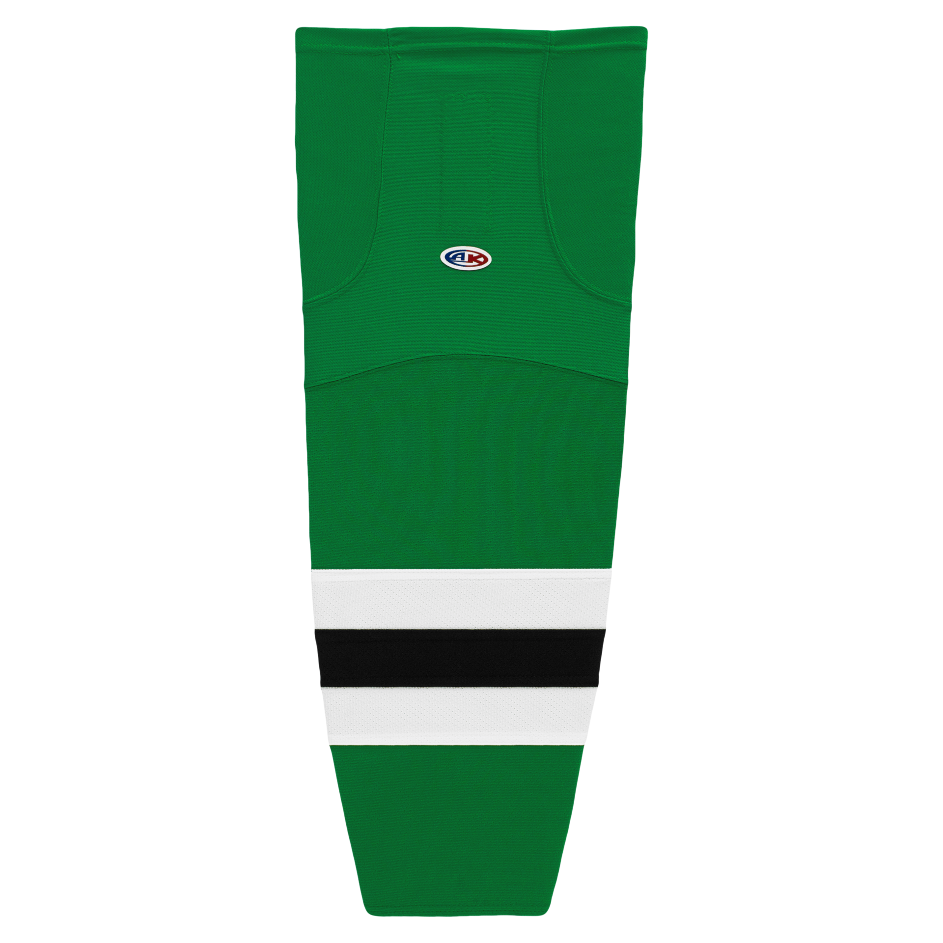 Cut & Sew Pro Hockey Socks HS2100-G134 7