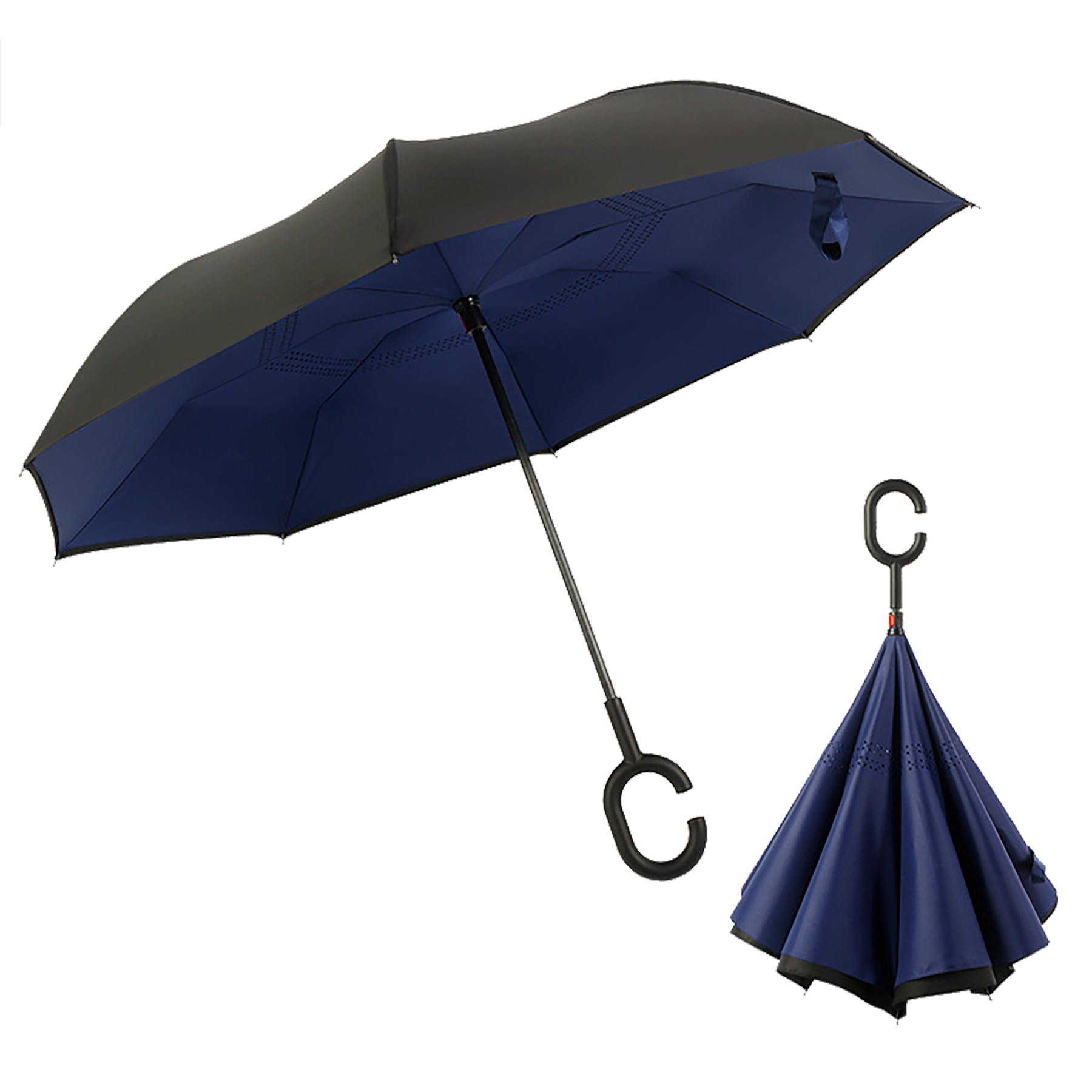 Reverse Umbrella 15
