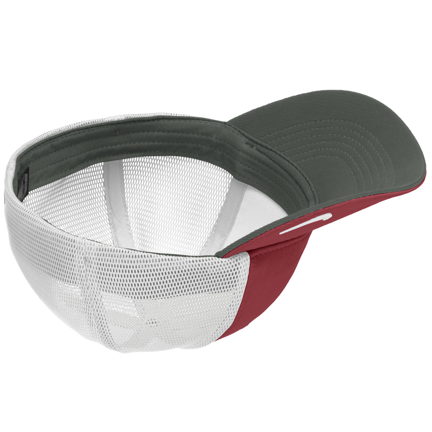 Nike Stretchable Mesh Cap 2