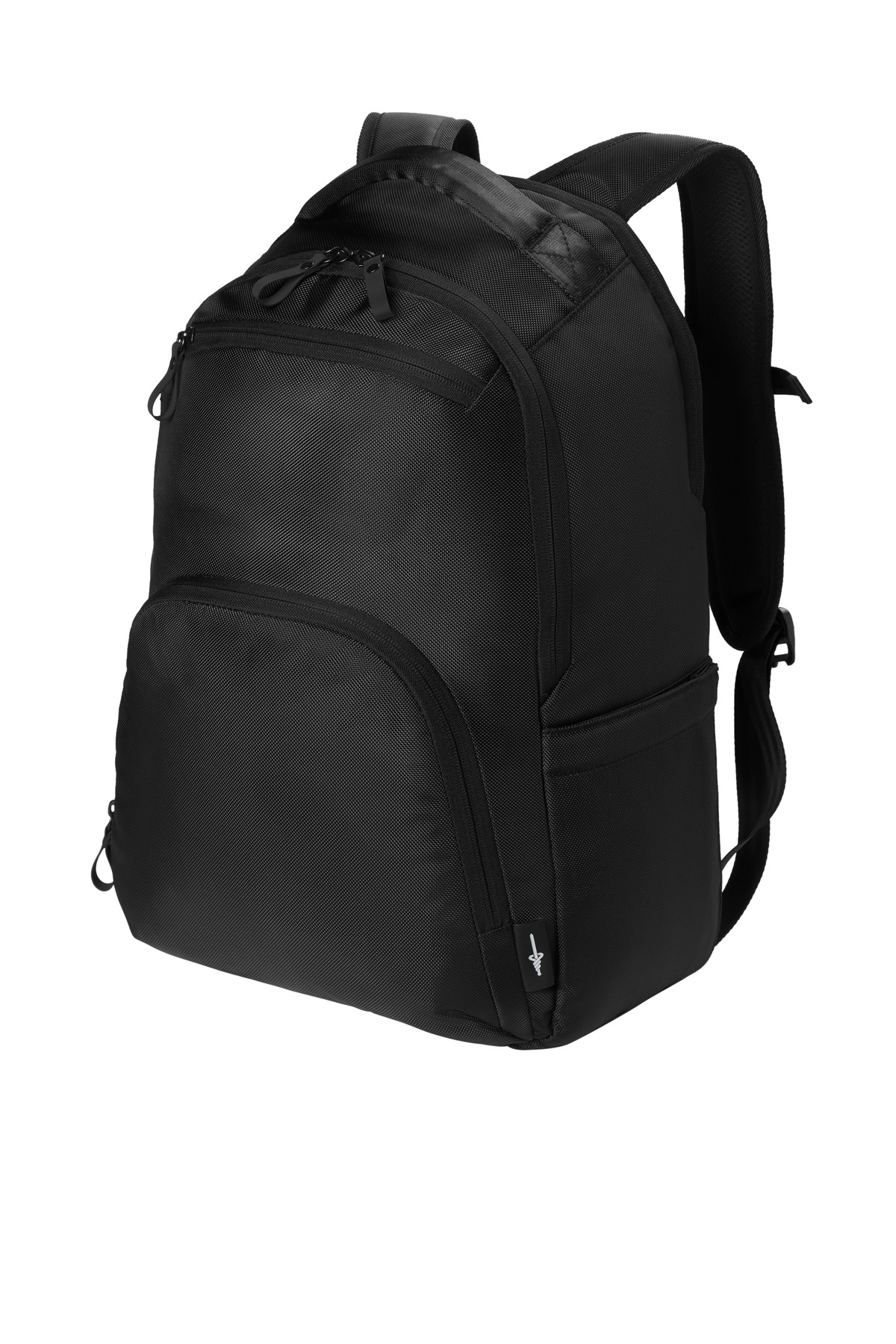 American Cancer Society Charity Tech Pack ACFG10ACS 1