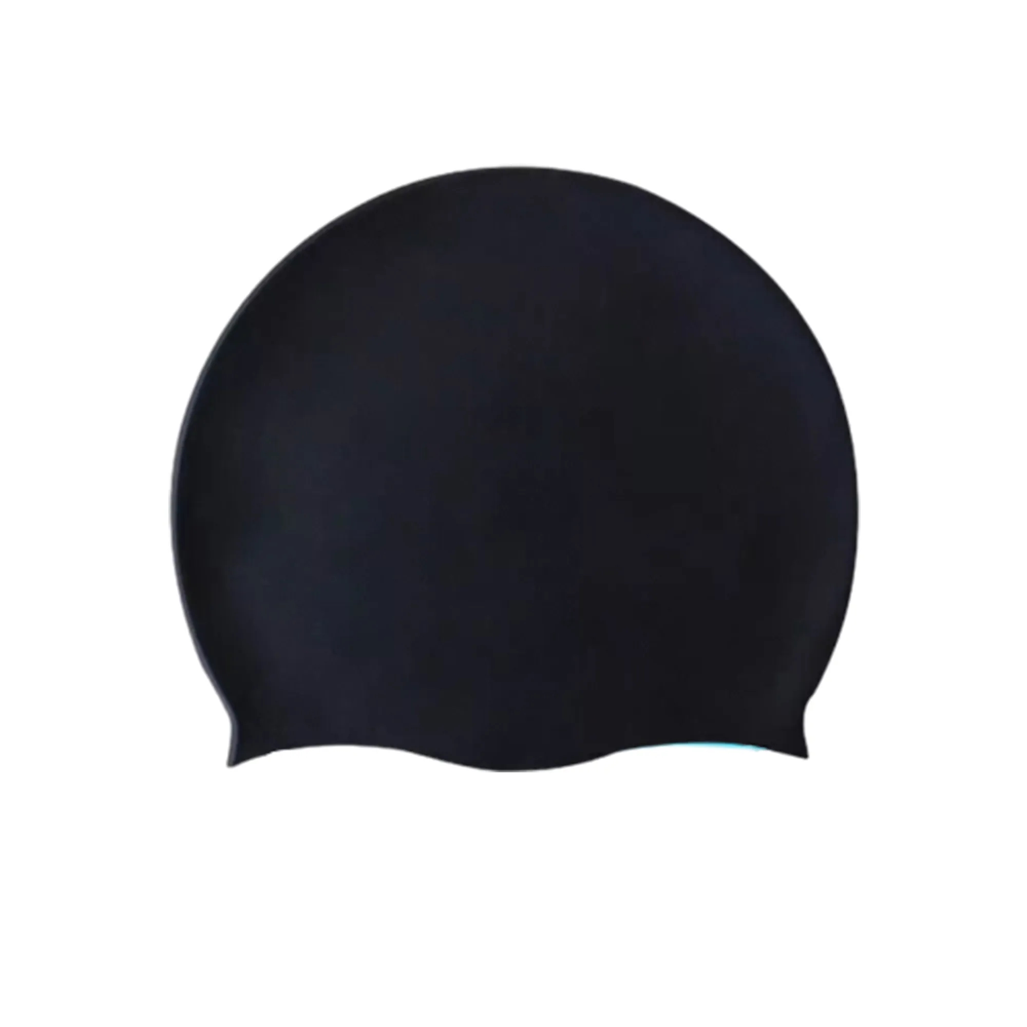 Swimming Cap 4