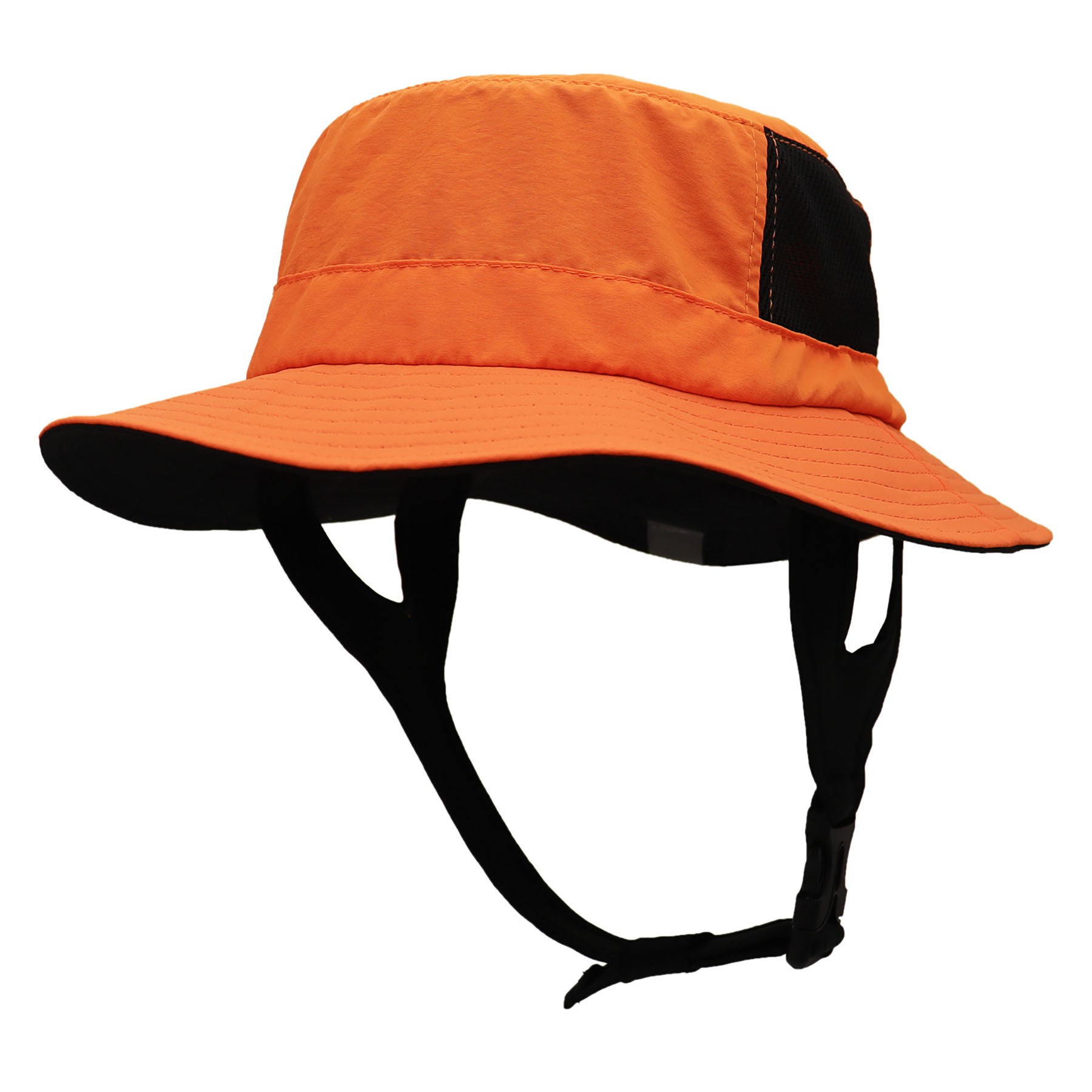 Surf Bucket Hat 3