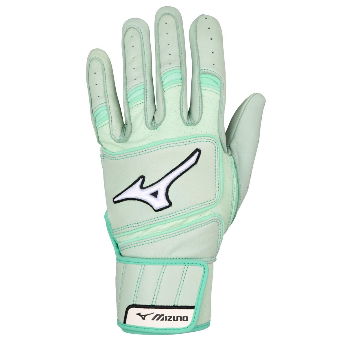 Pro Select Adult Baseball Batting Glove 2