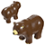Bear Stress Reliever 3