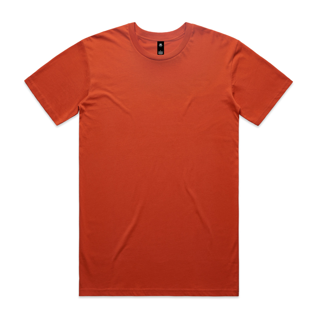 Staple Tee | 5001 31