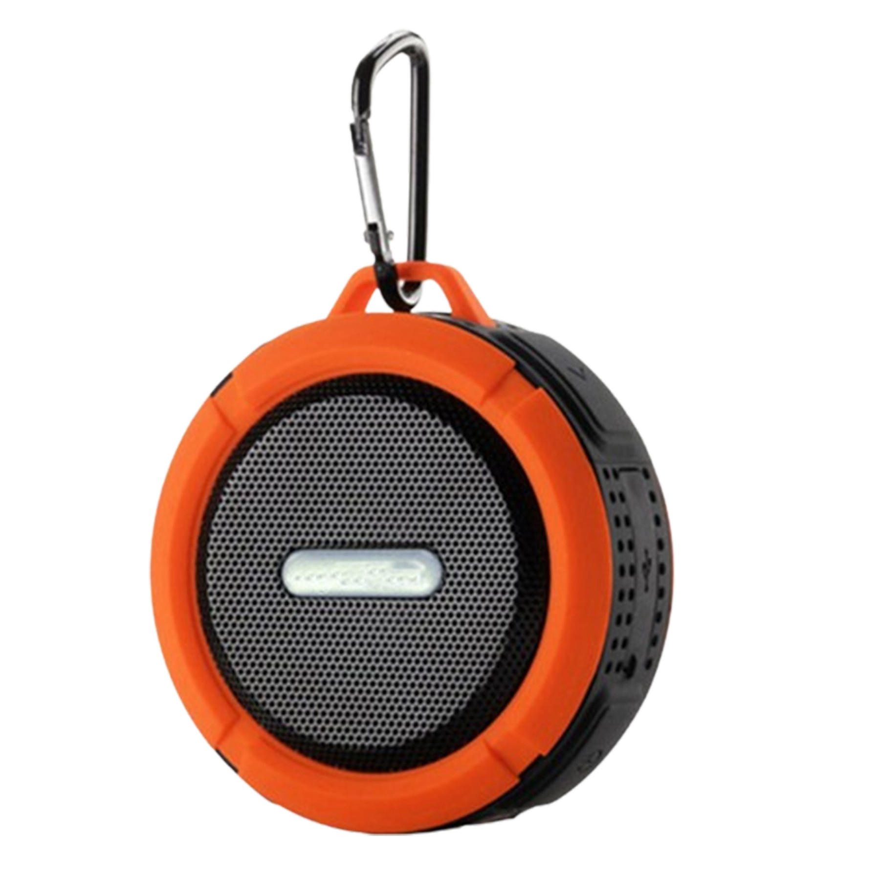 Bluetooth Speaker 3