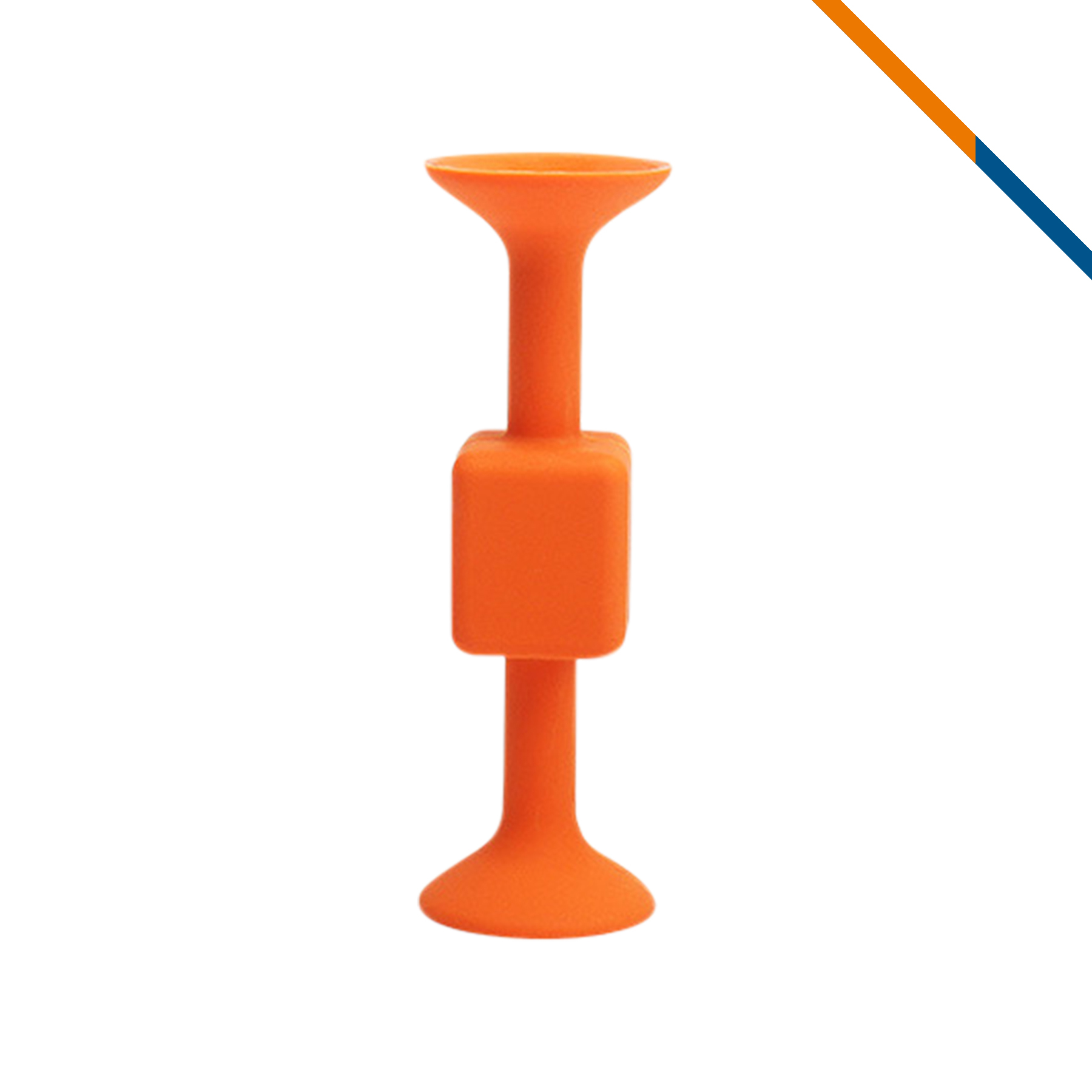 Suction Dart Stand 10