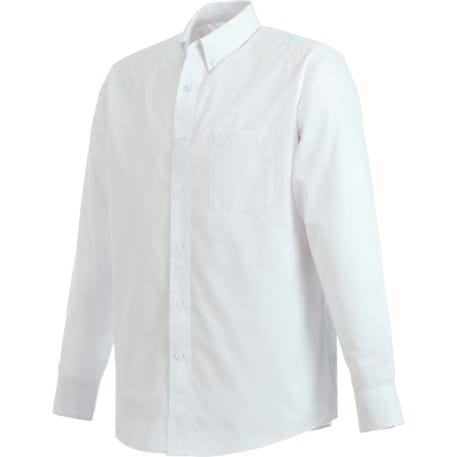 Men's PRESTON Long Sleeve Shirt 50