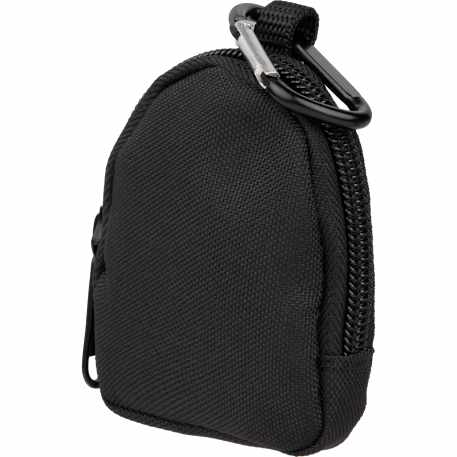 Mini Backpack Bag Charm 104