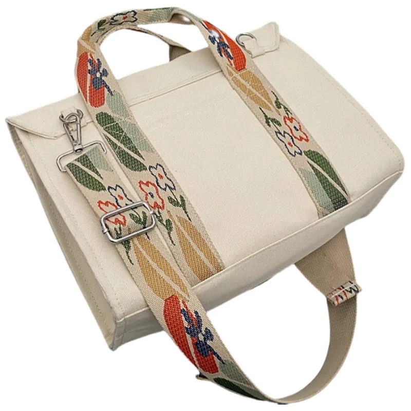 Upscale Sling Bag 4