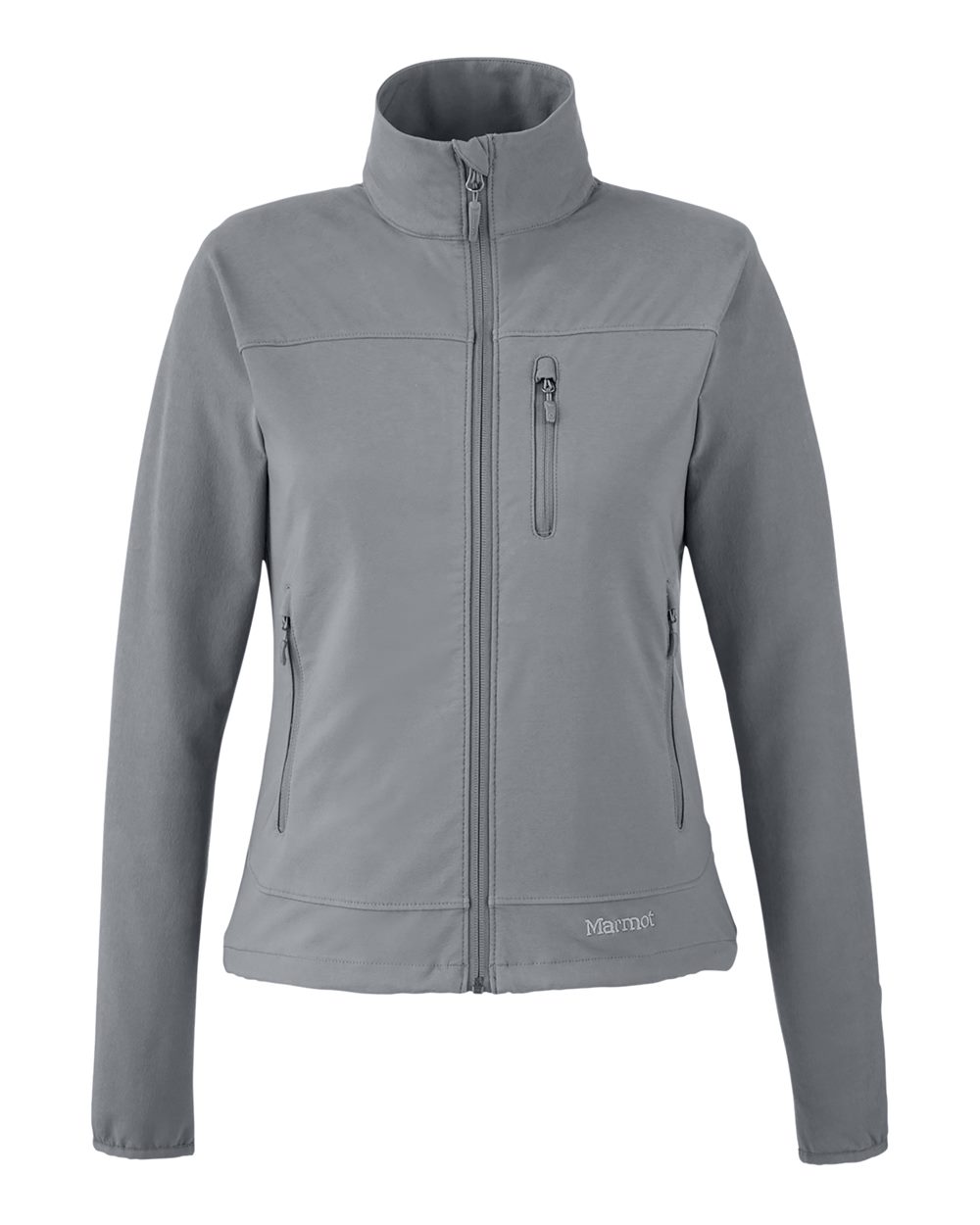 Women's Tempo Lightweight Jacket - M16079 1