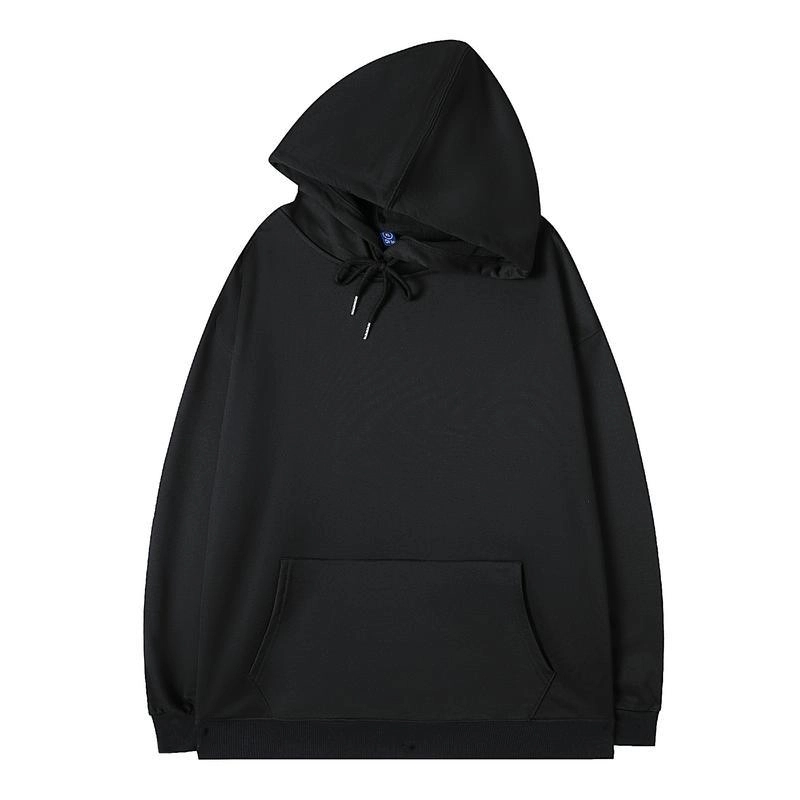 Hoody Sweatshirt, custom hoodie or sweatshirt with logo imprint 5