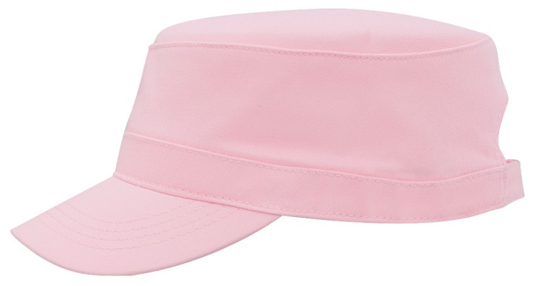 OTTO CAP® Military Hat 24