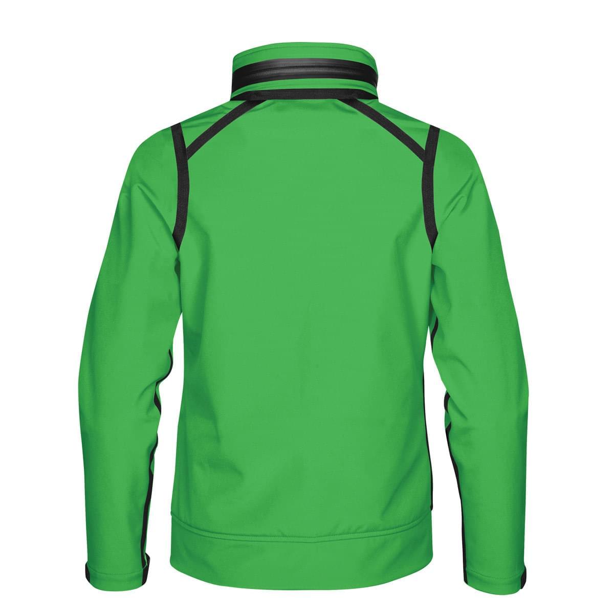 Stormtech Women's Oasis Softshell 15