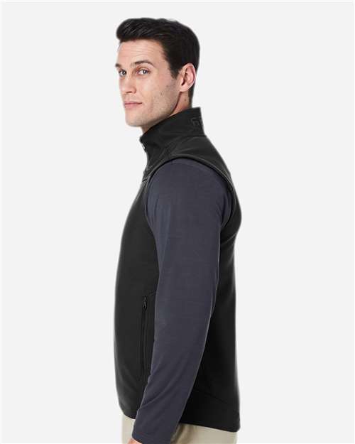 Men's Touring Vest - S17749 28