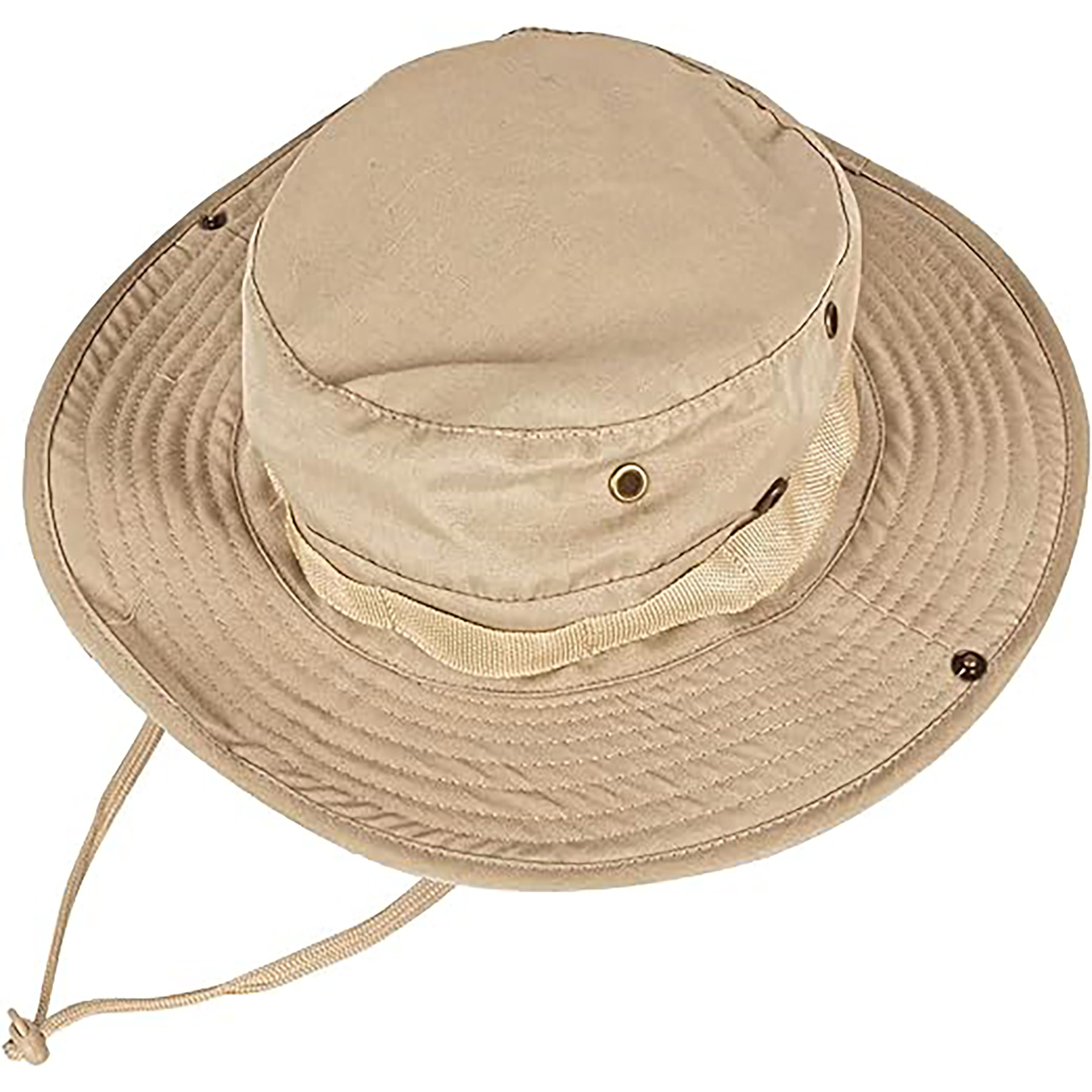 Men Women UV Protection Bucket Hat 7