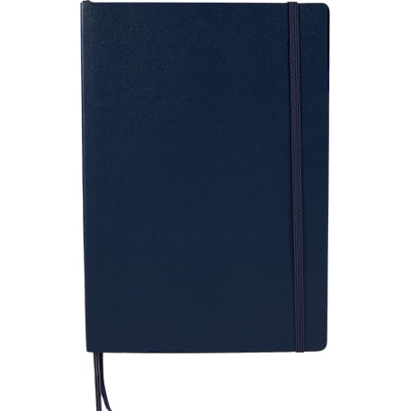 LEUCHTTURM1917 7" x 10" Soft Composition Notebook 51