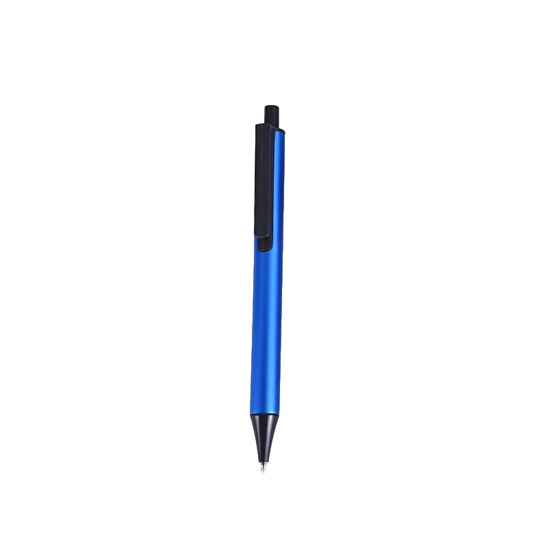 Biodegradable Ballpoint Pen 7