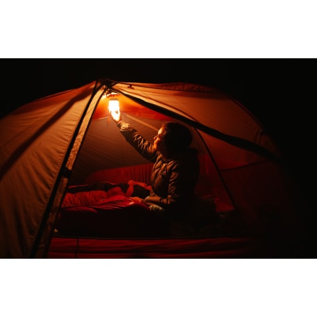 BioLite Alpenglow 250 164