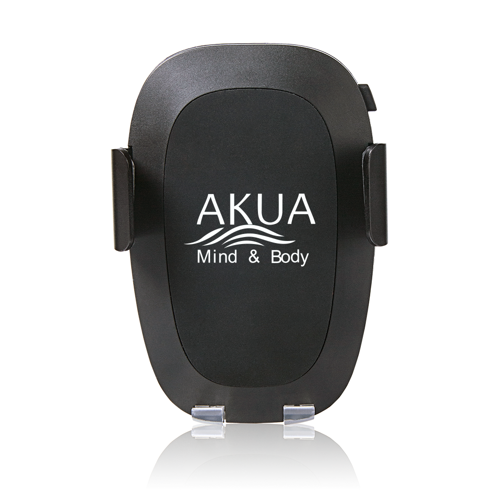 Northfield Wireless Car Charger