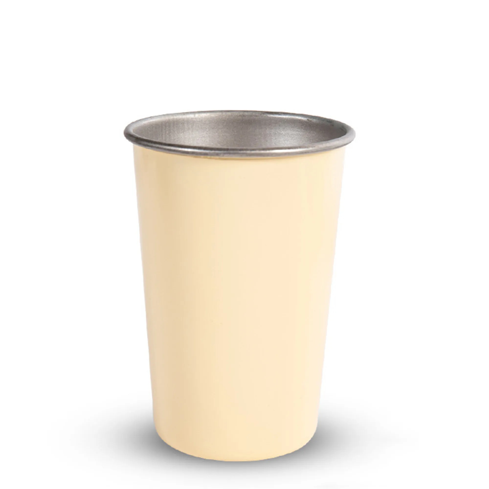 Camping Coffee Mug Cup 3
