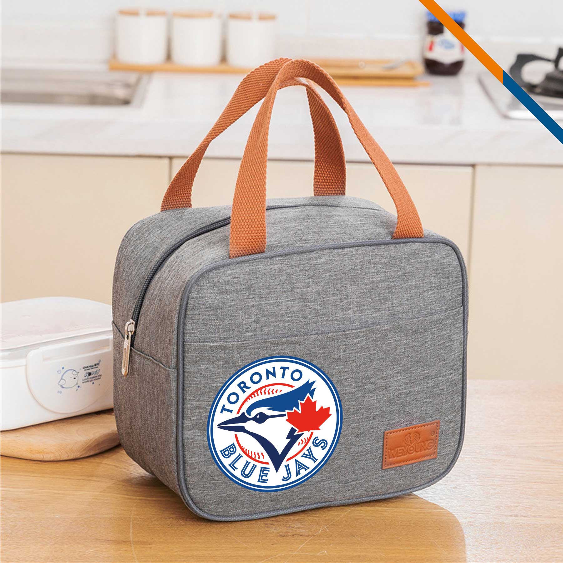 Luis Cooler Bag 4