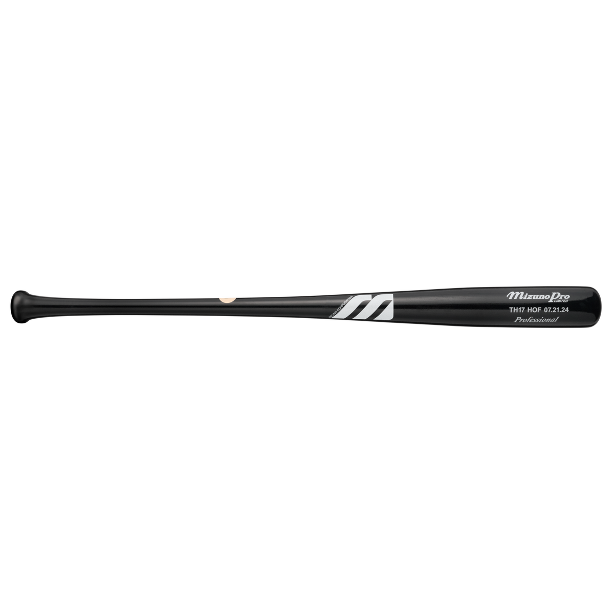 MIZUNO PRO LIMITED TH17 1