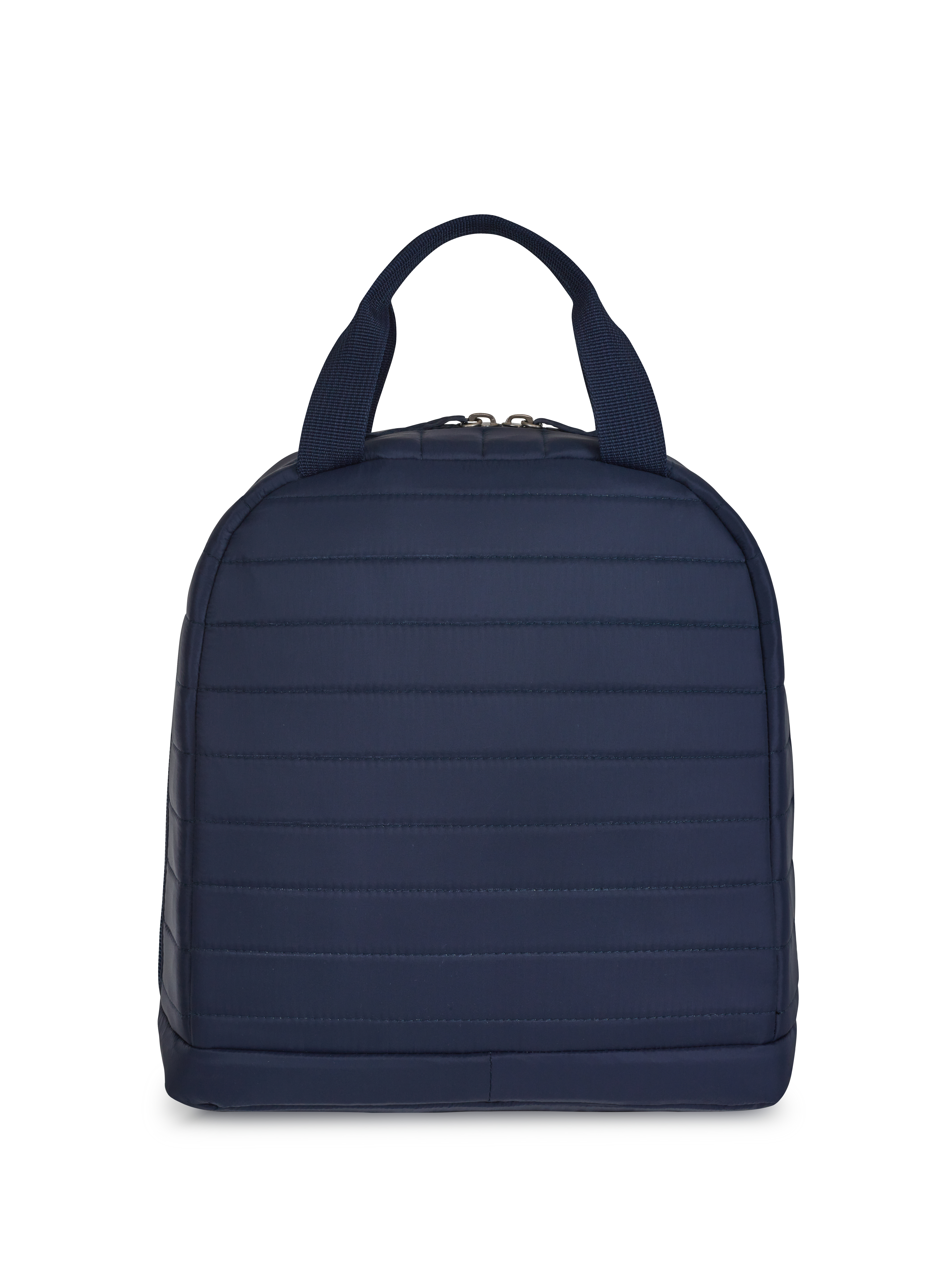 Aviana™ Lunch Cooler 9