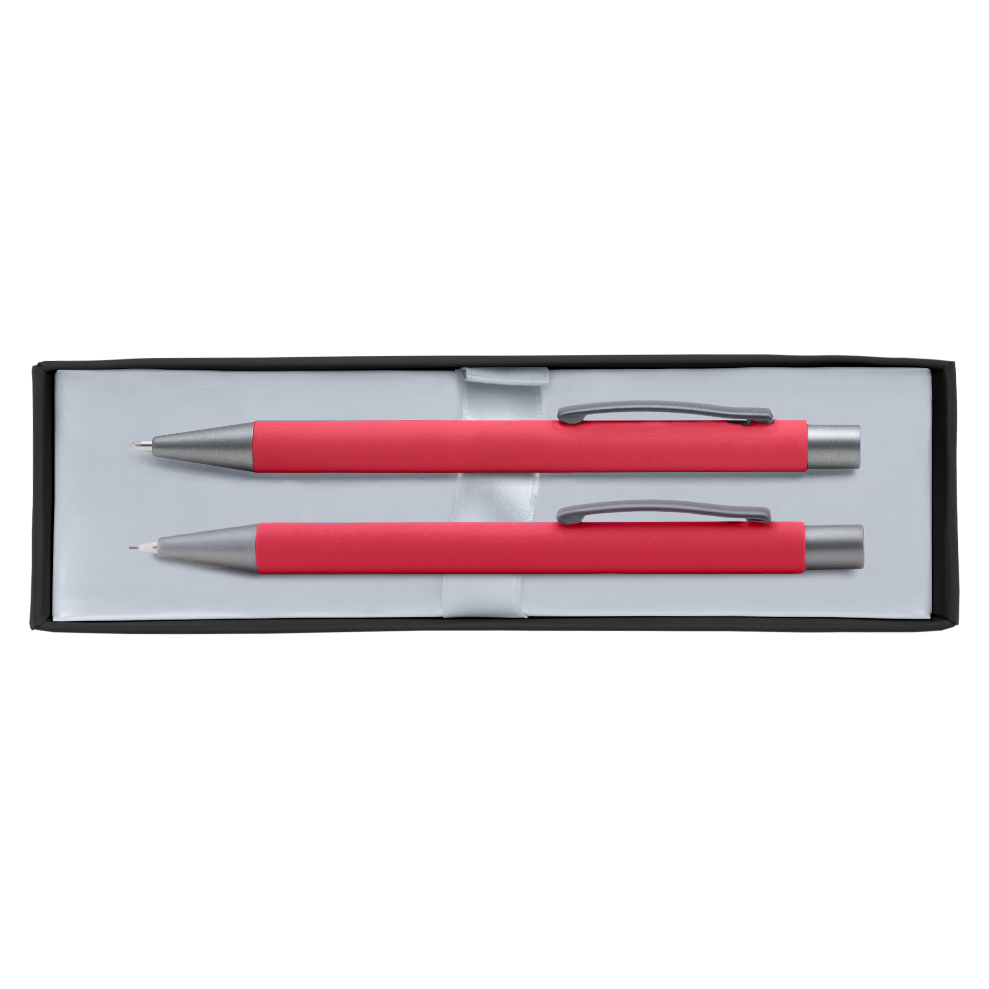 Bowie Pen & Pencil Gift Set 22