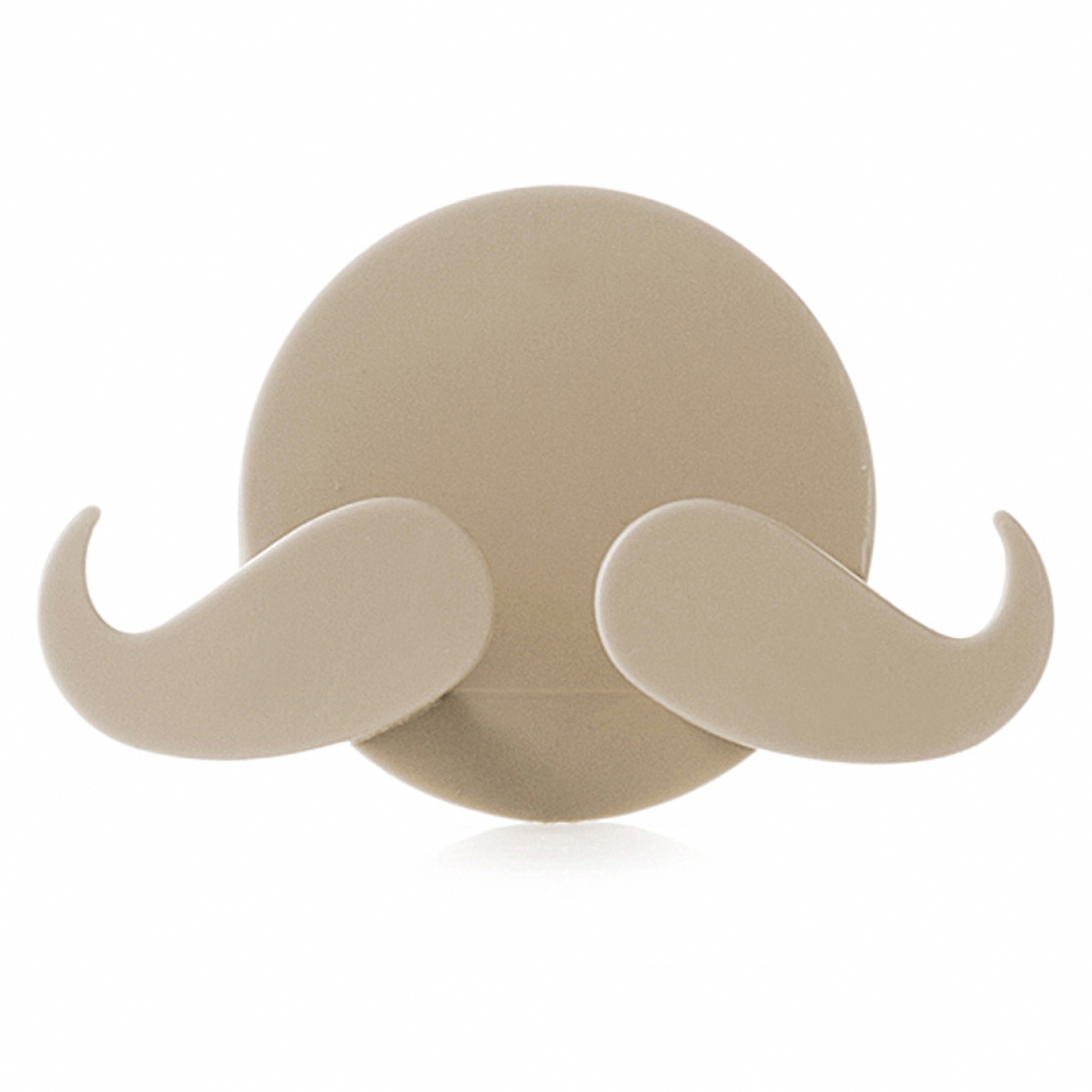 Wall Mounted Adhesive Cable Organizers 2